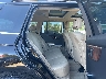 WDCGG8HB9CF****** Wrecked 2012 Mercedes-Benz GLK-Class in Manchester