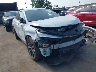 KL47LBEPXSB****** Salvamento y Destrozados 2025 Buick Envista en Oklahoma City