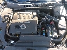 1N4BA41E47C****** Reparables 2007 Nissan Maxima en Sayreville