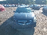 1N4BA41E47C****** Destrozados 2007 Nissan Maxima en Estado de Nueva Jersey