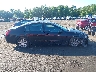 1N4BA41E47C****** Usados 2007 Nissan Maxima en Estado de Nueva Jersey