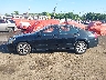 1N4BA41E47C****** Reparables 2007 Nissan Maxima en Estado de Nueva Jersey
