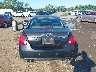 1N4BA41E47C****** Destrozados 2007 Nissan Maxima