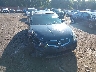 1N4BA41E47C****** Usados 2007 Nissan Maxima