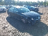 1N4BA41E47C****** Salvamento y Destrozados 2007 Nissan Maxima en Sayreville