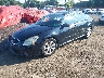 1N4BA41E47C****** Usados y Reparables 2007 Nissan Maxima en Sayreville