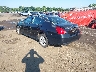 1N4BA41E47C****** Salvamento y Reparables 2007 Nissan Maxima en Sayreville