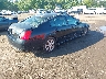 1N4BA41E47C****** Salvamento y Destrozados 2007 Nissan Maxima en Estado de Nueva Jersey