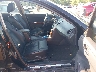 1N4BA41E47C****** Usados y Reparables 2007 Nissan Maxima en Estado de Nueva Jersey
