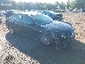 1N4BA41E47C****** Salvamento y Reparables 2007 Nissan Maxima en Estado de Nueva Jersey