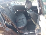 1N4BA41E47C****** Destrozados 2007 Nissan Maxima en Sayreville