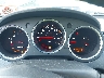 1N4BA41E47C****** Salvamento 2007 Nissan Maxima en Sayreville