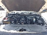 3GTU2WEJ5EG****** Repairable 2014 GMC Sierra 1500 in Long Island
