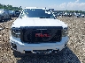 3GTU2WEJ5EG****** Wrecked 2014 GMC Sierra 1500 in New York State