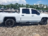 3GTU2WEJ5EG****** Used 2014 GMC Sierra 1500 in New York State
