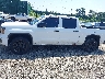 3GTU2WEJ5EG****** Repairable 2014 GMC Sierra 1500 in New York State