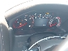 3GTU2WEJ5EG****** Salvage 2014 GMC Sierra 1500