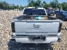 3GTU2WEJ5EG****** Wrecked 2014 GMC Sierra 1500