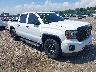 3GTU2WEJ5EG****** Salvage and Wrecked 2014 GMC Sierra 1500 in Long Island