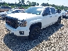 3GTU2WEJ5EG****** Used and Repairable 2014 GMC Sierra 1500 in Long Island