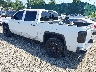 3GTU2WEJ5EG****** Salvage and Repairable 2014 GMC Sierra 1500 in Long Island