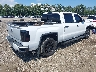 3GTU2WEJ5EG****** Salvage and Wrecked 2014 GMC Sierra 1500 in New York State
