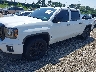 3GTU2WEJ5EG****** Salvage and Repairable 2014 GMC Sierra 1500 in New York State