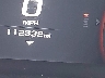 3GTU2WEJ5EG****** Salvage 2014 GMC Sierra 1500 in Long Island