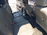3GTU2WEJ5EG****** Wrecked 2014 GMC Sierra 1500 in Long Island
