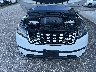 SALYB2RN3JA****** Repairable 2018 Land Rover Range Rover Velar in Manchester
