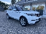 SALYB2RN3JA****** Salvage and Wrecked 2018 Land Rover Range Rover Velar in Manchester