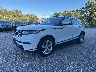 SALYB2RN3JA****** Used and Repairable 2018 Land Rover Range Rover Velar in Manchester