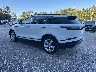 SALYB2RN3JA****** Salvage and Repairable 2018 Land Rover Range Rover Velar in Manchester
