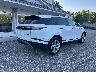 SALYB2RN3JA****** Salvage and Wrecked 2018 Land Rover Range Rover Velar in New Hampshire State