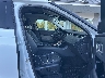 SALYB2RN3JA****** Used and Repairable 2018 Land Rover Range Rover Velar in New Hampshire State