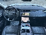SALYB2RN3JA****** Salvage and Repairable 2018 Land Rover Range Rover Velar in New Hampshire State