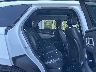 SALYB2RN3JA****** Wrecked 2018 Land Rover Range Rover Velar in Manchester