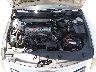 1HGCP2F48CA****** Repairable 2012 Honda Accord in Dallas