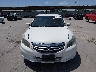 1HGCP2F48CA****** Wrecked 2012 Honda Accord in Texas State