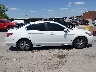 1HGCP2F48CA****** Used 2012 Honda Accord in Texas State