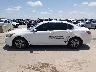 1HGCP2F48CA****** Repairable 2012 Honda Accord in Texas State
