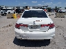 1HGCP2F48CA****** Wrecked 2012 Honda Accord