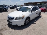 1HGCP2F48CA****** Used and Repairable 2012 Honda Accord in Dallas