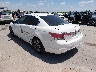 1HGCP2F48CA****** Salvage and Repairable 2012 Honda Accord in Dallas