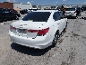 1HGCP2F48CA****** Salvage and Wrecked 2012 Honda Accord in Texas State