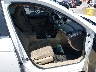 1HGCP2F48CA****** Used and Repairable 2012 Honda Accord in Texas State