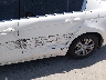 1HGCP2F48CA****** Salvage and Repairable 2012 Honda Accord in Texas State