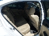 1HGCP2F48CA****** Wrecked 2012 Honda Accord in Dallas