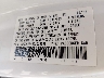 1HGCP2F48CA****** Used 2012 Honda Accord in Dallas