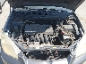 2T1KR32E65C****** Repairable 2005 Toyota Matrix in North Hollywood